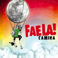 Faela - Camina