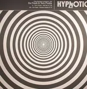 12inch Vinyl Single - Fafa Monteco Presents Da Fresh & Tom Pooks - Still No X / Broken Dream