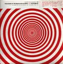 12inch Vinyl Single - Fafa Monteco Presents DJ MANu - The Bomb EP