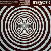 Fafa Monteco - Magnificent