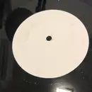 12inch Vinyl Single - Fafa Monteco Presents Molacacho - Eau De Voija