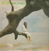 Fafa de Belém - Água