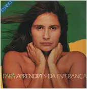 Fafa de Belém - Aprendizes Da Esperanca
