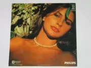 LP - Fafá De Belém - Banho De Cheiro