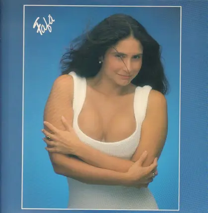 Fafá De Belém - Fafa