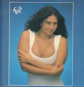 Fafa de Belém - Fafa