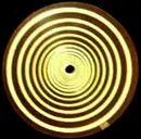 12inch Vinyl Single - Fafa Monteco Presents DJ Pedro - War! EP