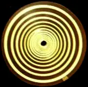12inch Vinyl Single - Fafa Monteco Presents DJ Pedro - War! EP
