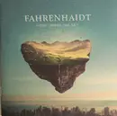 CD - Fahrenhaidt - Home Under The Sky