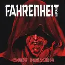 CD - Fahrenheit 212 - Der Hexer
