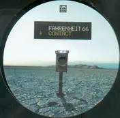 fahrenheit 66 - Contacte