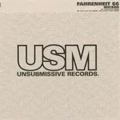 fahrenheit 66 - Wicked