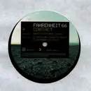 12inch Vinyl Single - Fahrenheit 66 - Contact