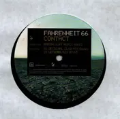 fahrenheit 66 - Contact