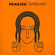 Fahrenheit - Panacea