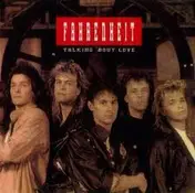 Fahrenheit - Talking 'Bout Love