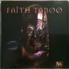 CD - Faith Taboo - Psychopath