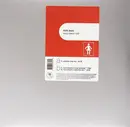 12inch Vinyl Single - Faith Trent - Body (Reach Out)