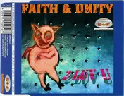 The Faith - 2 Luv U