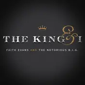 The Faith - King & I,The