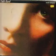 Faith Band - Rock n Romance