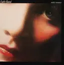 LP - Faith Band - Rock'n Romance