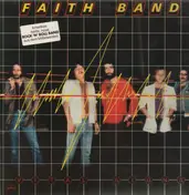 Faith Band - Vital Signs