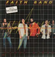 Faith Band - Vital Signs