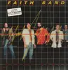 LP - Faith Band - Vital Signs