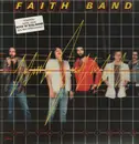LP - Faith Band - Vital Signs