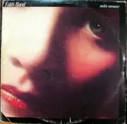 LP - Faith Band - Rock'n Romance