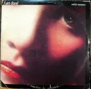 Faith Band - Rock'n Romance