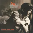 12inch Vinyl Single - Faith Brothers - A Stranger On Home Ground