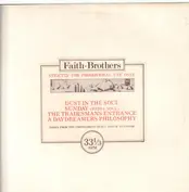 Faith Brothers
