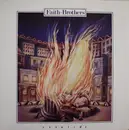 LP - Faith Brothers - Eventide - Gatefold Sleeve