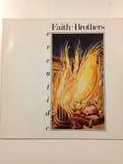 Faith Brothers - Eventide (A Hymn For Change)