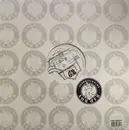 12inch Vinyl Single - Faith Evans - You Gets No Love