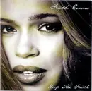 CD - Faith Evans - Keep The Faith