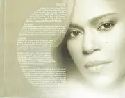 CD - Faith Evans - Something About Faith
