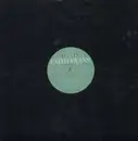 12inch Vinyl Single - Faith Evans - Again