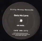 Dirty Wrong Records