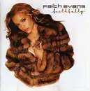CD - Faith Evans - Faithfully