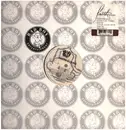 12inch Vinyl Single - Faith Evans Featuring Carl Thomas - Can't Believe