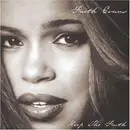 CD - Faith Evans - Keep the Faith