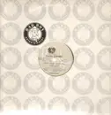 12inch Vinyl Single - Faith Evans - Never Gonna Let You Go