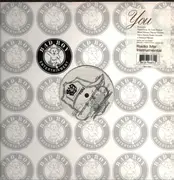 12inch Vinyl Single - Faith Evans, 112, Carl Thomas.. a.o. - You