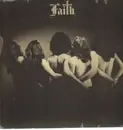 LP - Faith - Faith