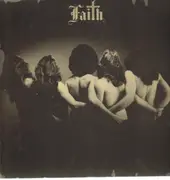 LP - Faith - Faith