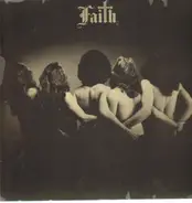 Faith - Faith