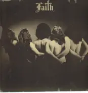 Faith - Faith